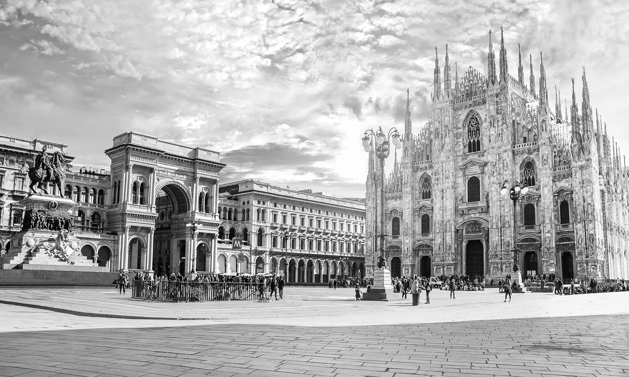 Illustrazione